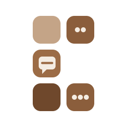 Chatular
